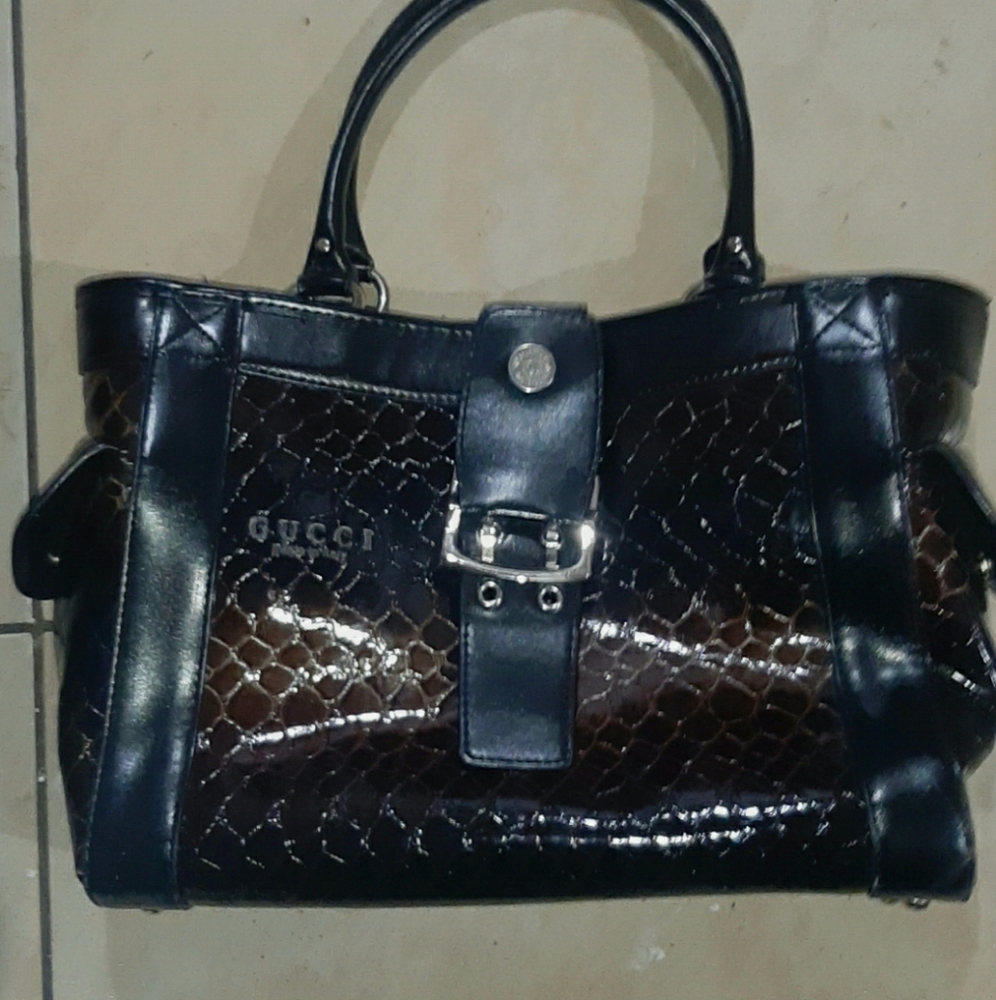 Gucci Purse